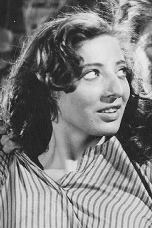 Fylgia Zadig backdrop