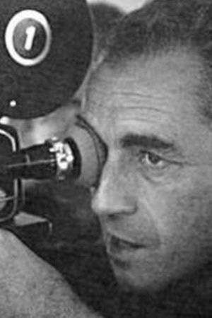 Paulo Gil Soares backdrop