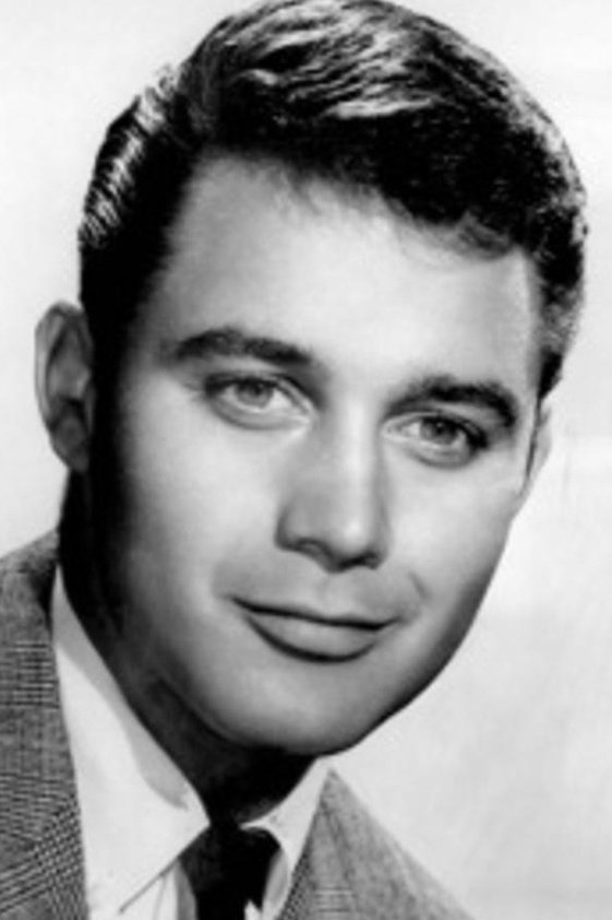 Michael Callen backdrop