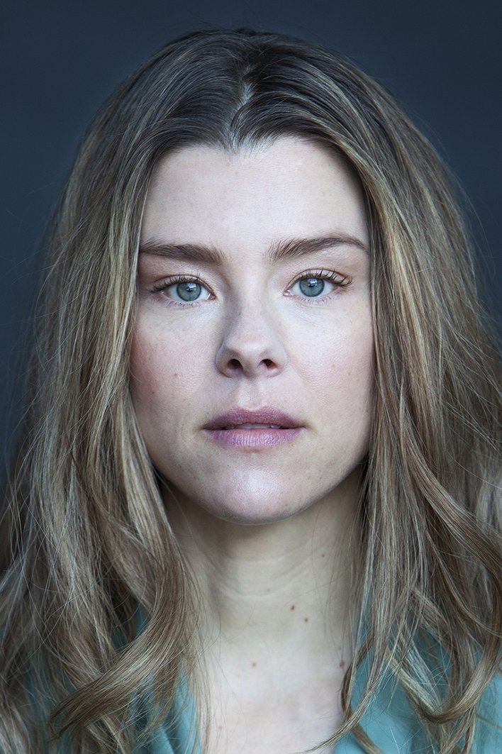 Sascha Zacharias backdrop