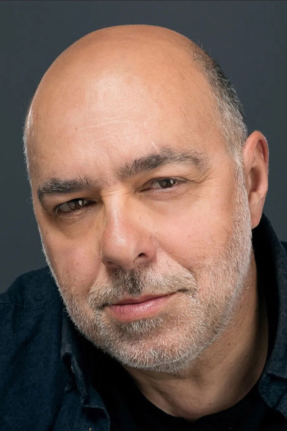 João Cardoso backdrop