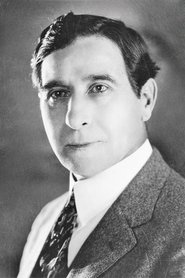 Paul Panzer → Paul Pancer