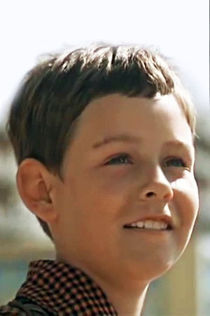 André Kallenbach backdrop