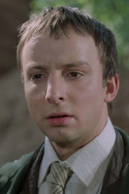 Hartmut Tietz backdrop