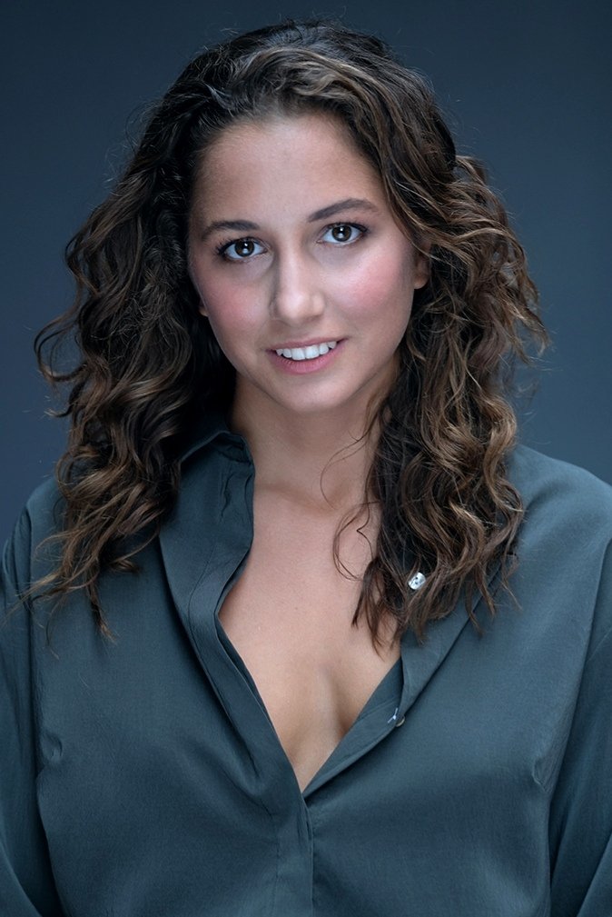 Blu Yoshimi backdrop