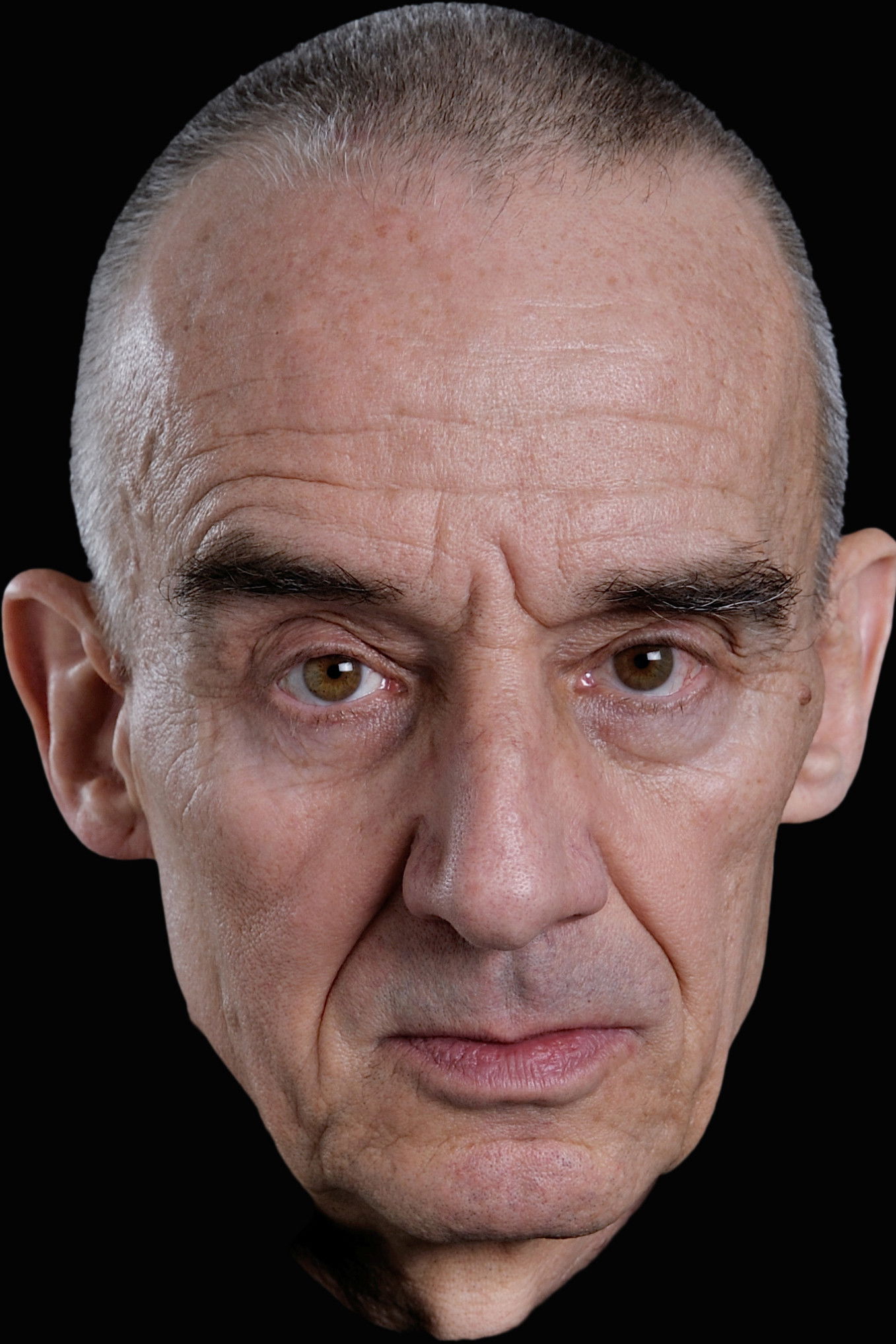 Patrik Frej backdrop