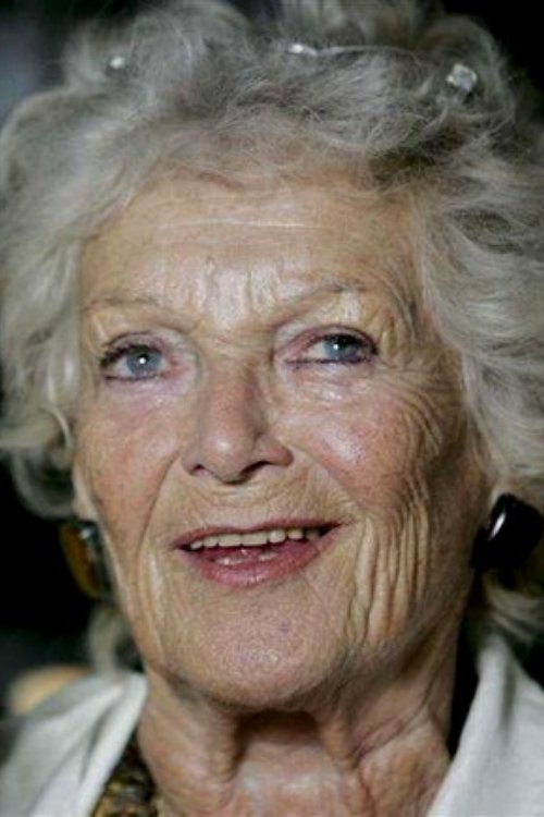 Stephanie Glaser backdrop