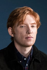 Domhnall Gleeson → Domnal Glison