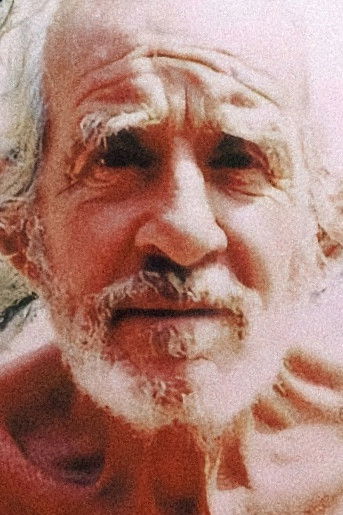 Lluís Carbó backdrop