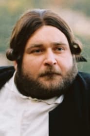 Lluís Serrat: Lluiz Serat