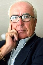 Román Gubern → Román Gubern