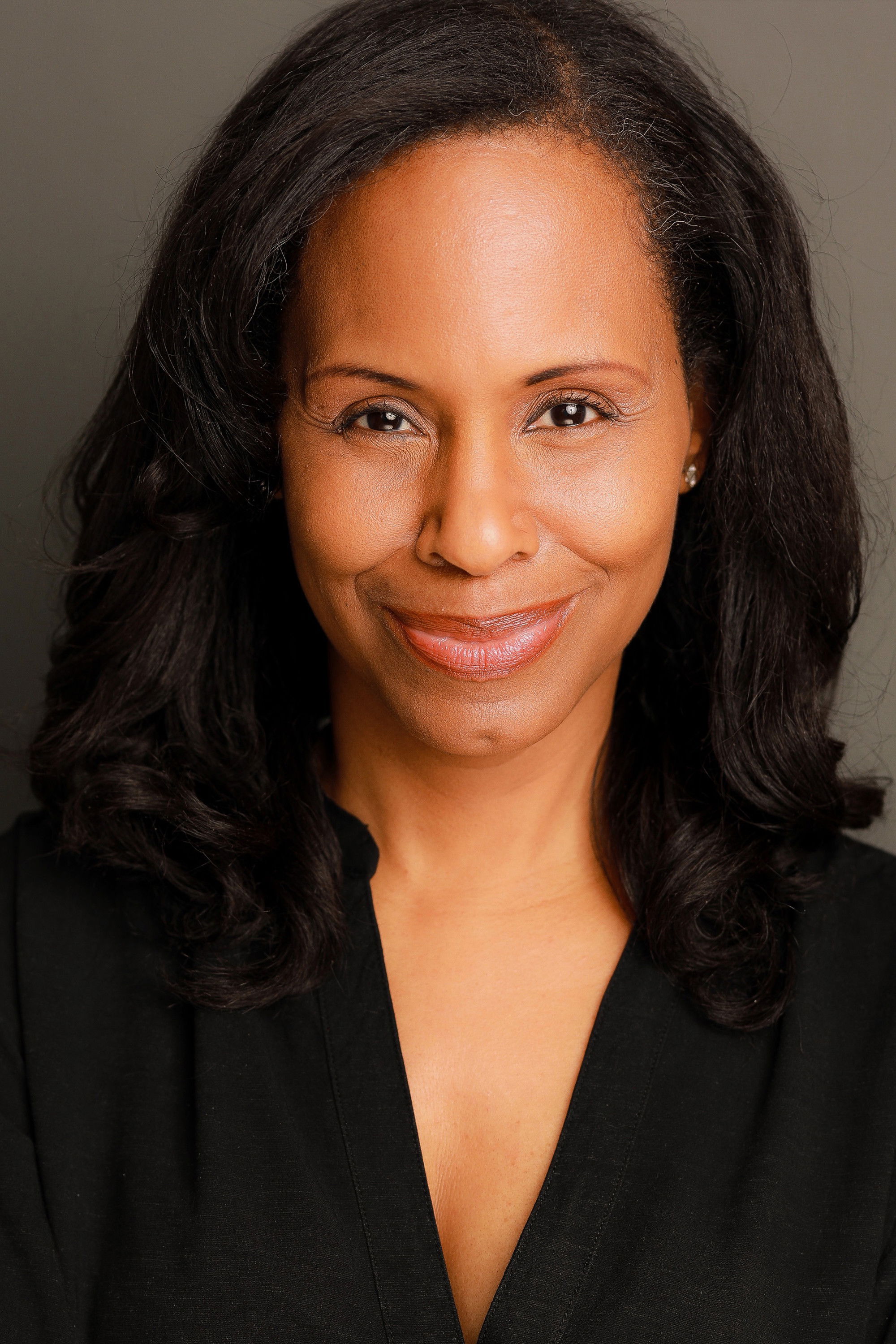 Tammi Katherine Jones backdrop