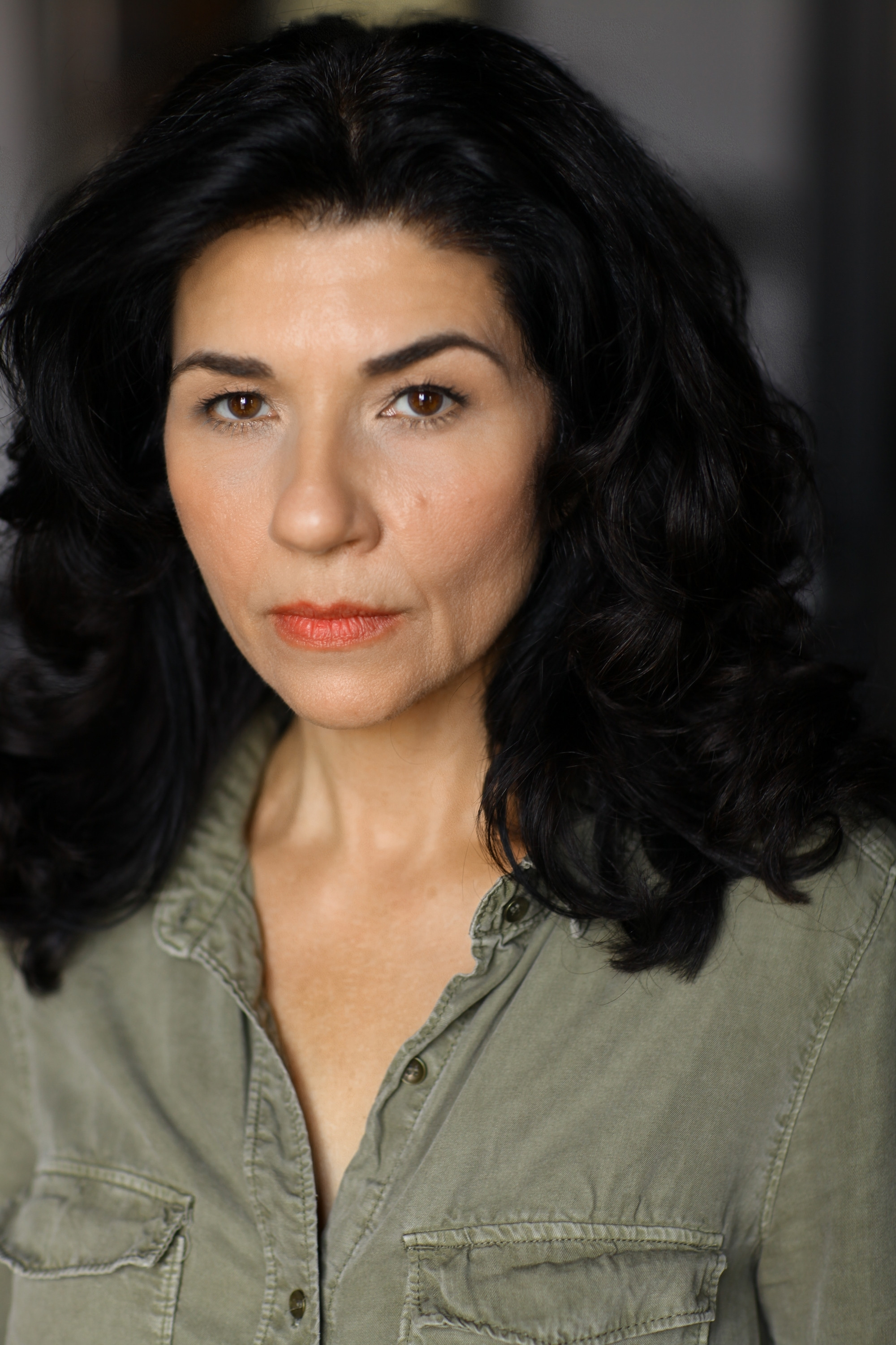 Katryn Schmidt backdrop