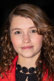 Janina Fautz: Janina Fautz