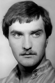 Aleksandër Baluev → Alekssandër Baluev