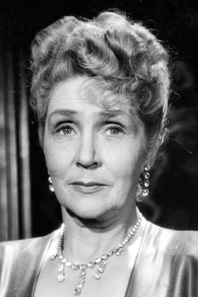 Stina Hedberg backdrop