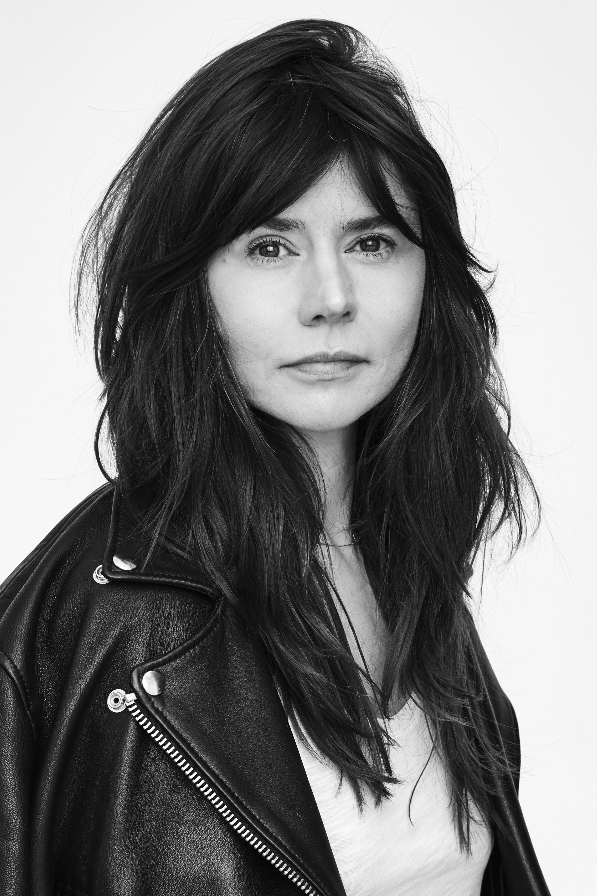 Małgorzata Szumowska backdrop