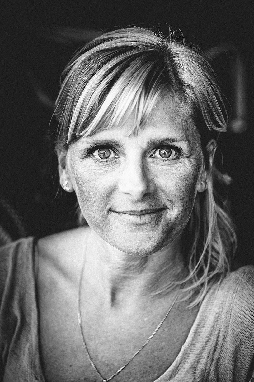 An Miller → An Miler backdrop