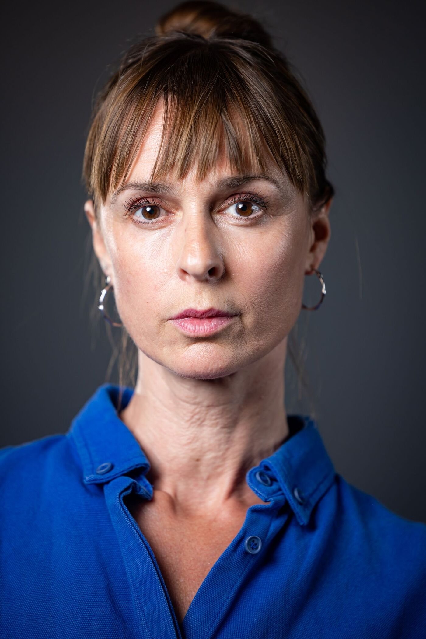 Lotte Pinoy backdrop