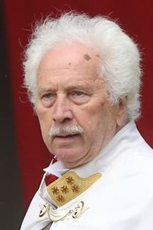 Jiří Stanislav backdrop