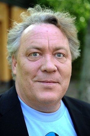 Leif Andrée backdrop