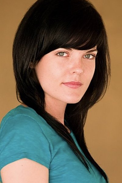 Suziey Block backdrop