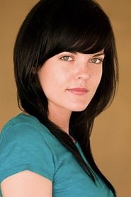 Suziey Block: Suzi Bllok