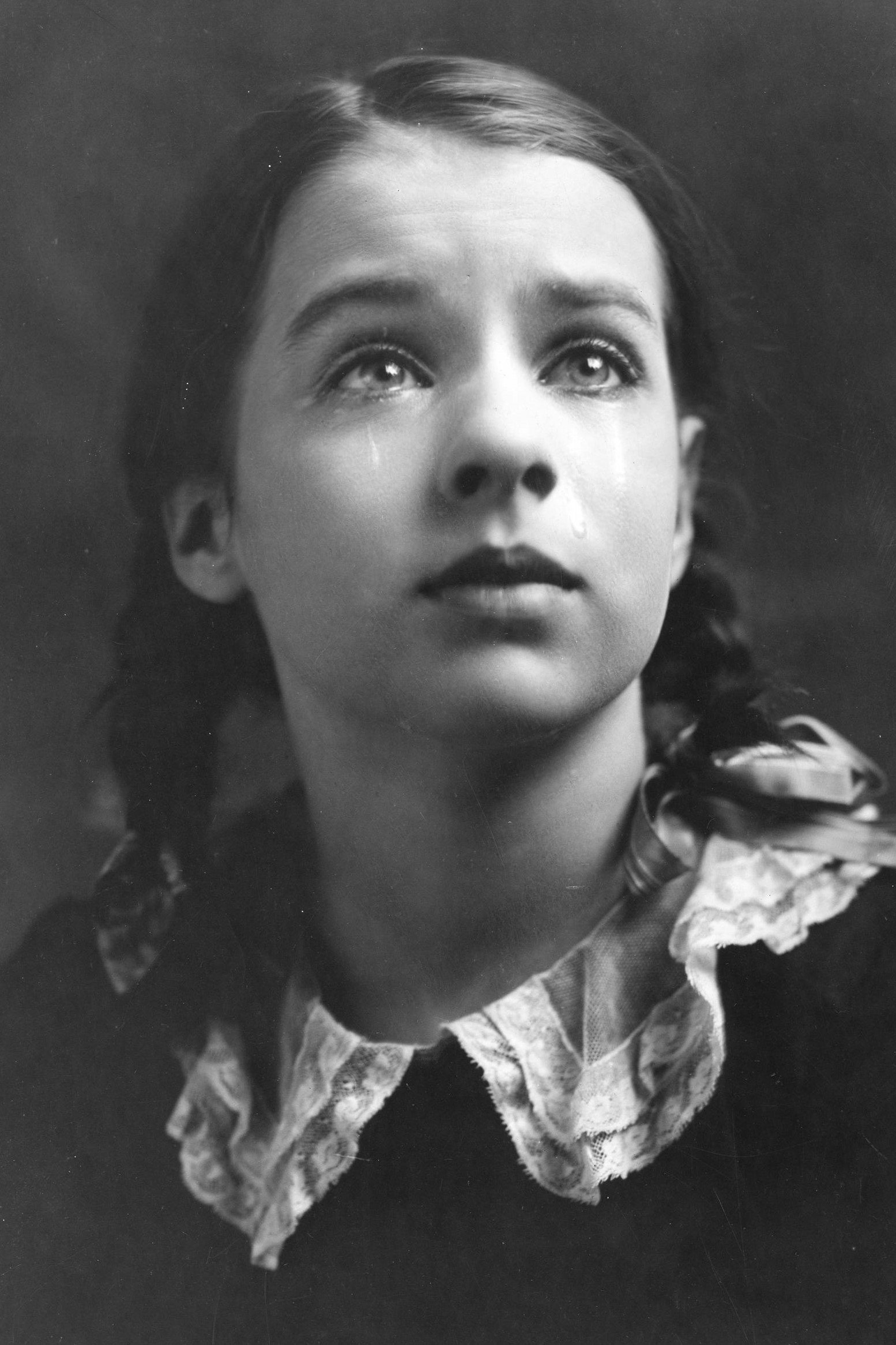 Mary Jane Irving backdrop