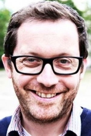 Florian Opitz backdrop