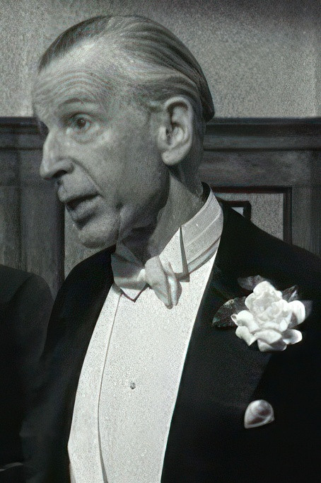 Robert Moor backdrop