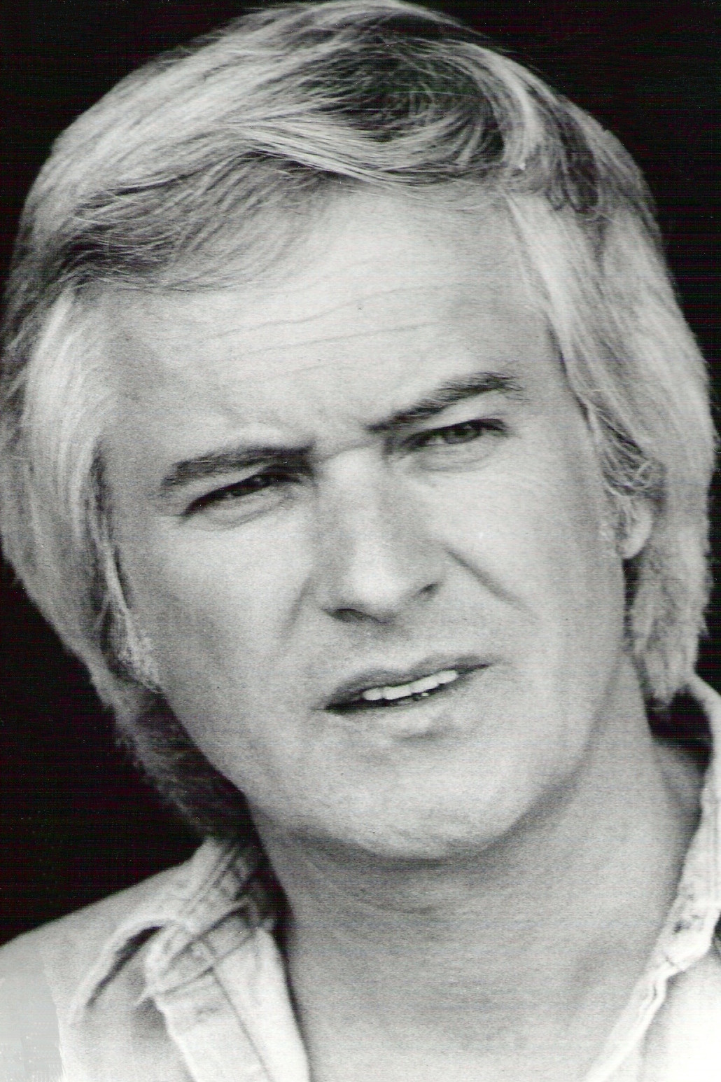 Jacques Verlier backdrop