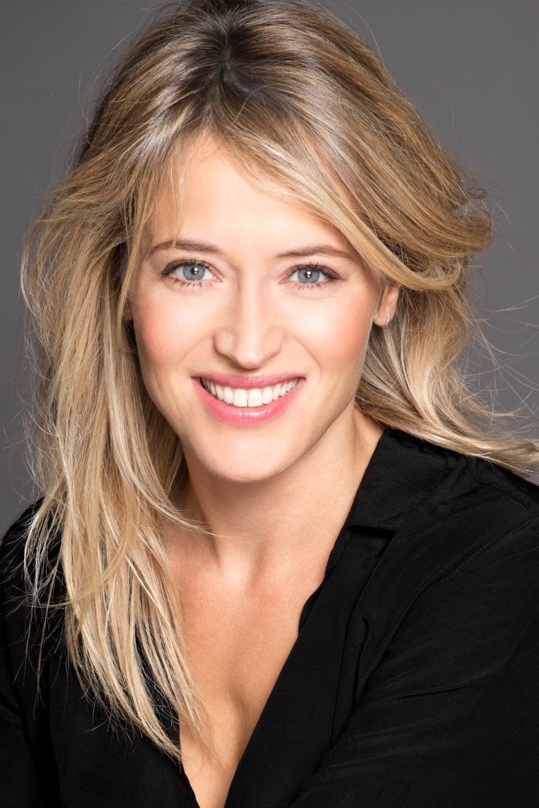 Marta Larralde: Marta Larralde backdrop