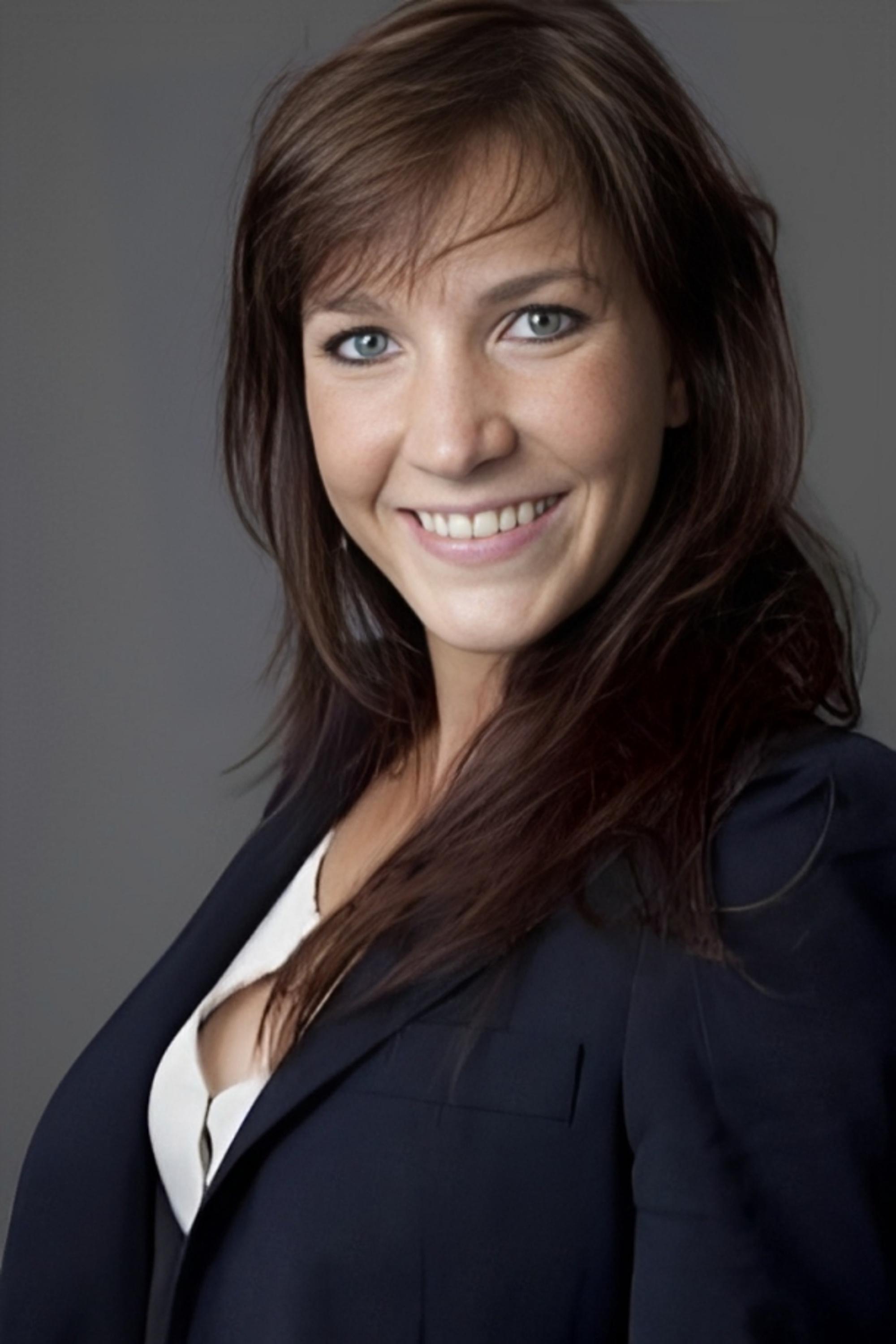 Vreneli van Helbergen backdrop