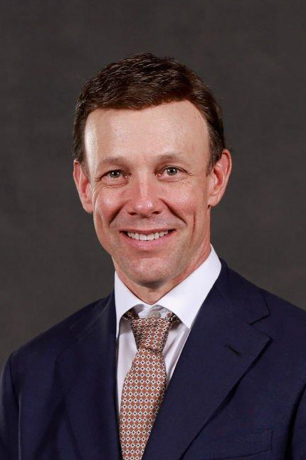 Matt Kenseth backdrop