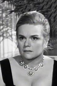 Despo Diamantidou: Despo Diamantidou