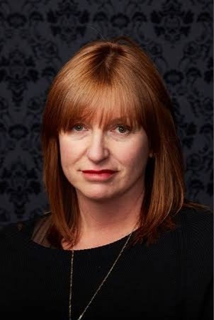 Kate Shortland → Kët Shorltand backdrop