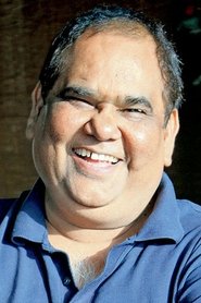 Satish Kaushik → Satish Kaushik