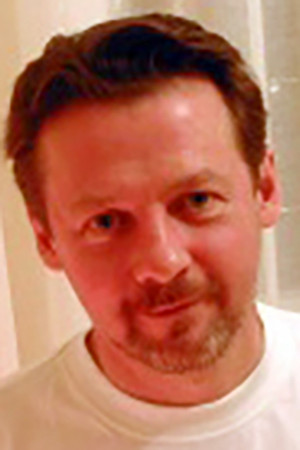 Yuri Duvanov backdrop