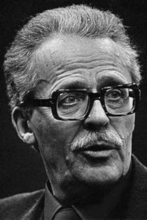 Boris Vasilyev backdrop