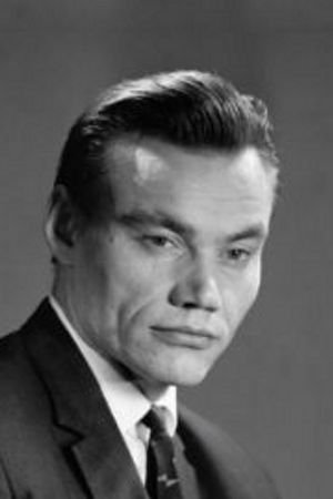 Afanasi Kochetkov backdrop