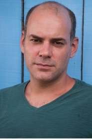 Marat Descartes → Marat Deskart