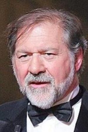 Claude Bernard-Aubert backdrop