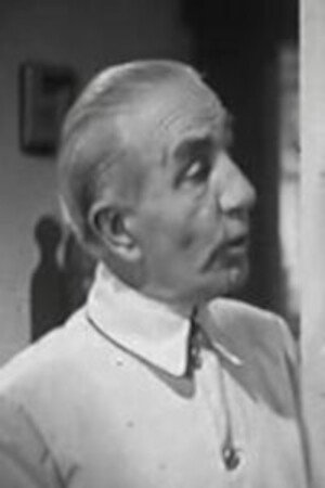 Modesto Cid backdrop