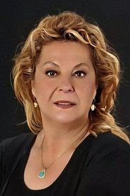 Fatma Belgen: Fatma Belgen