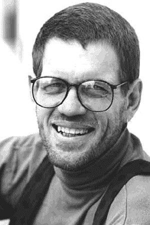 James Carroll Pickett	 backdrop