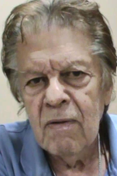 Wolney de Assis backdrop