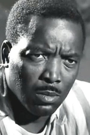 Eliezer Gomes backdrop