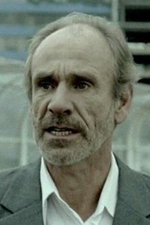 Ramsay Ross backdrop