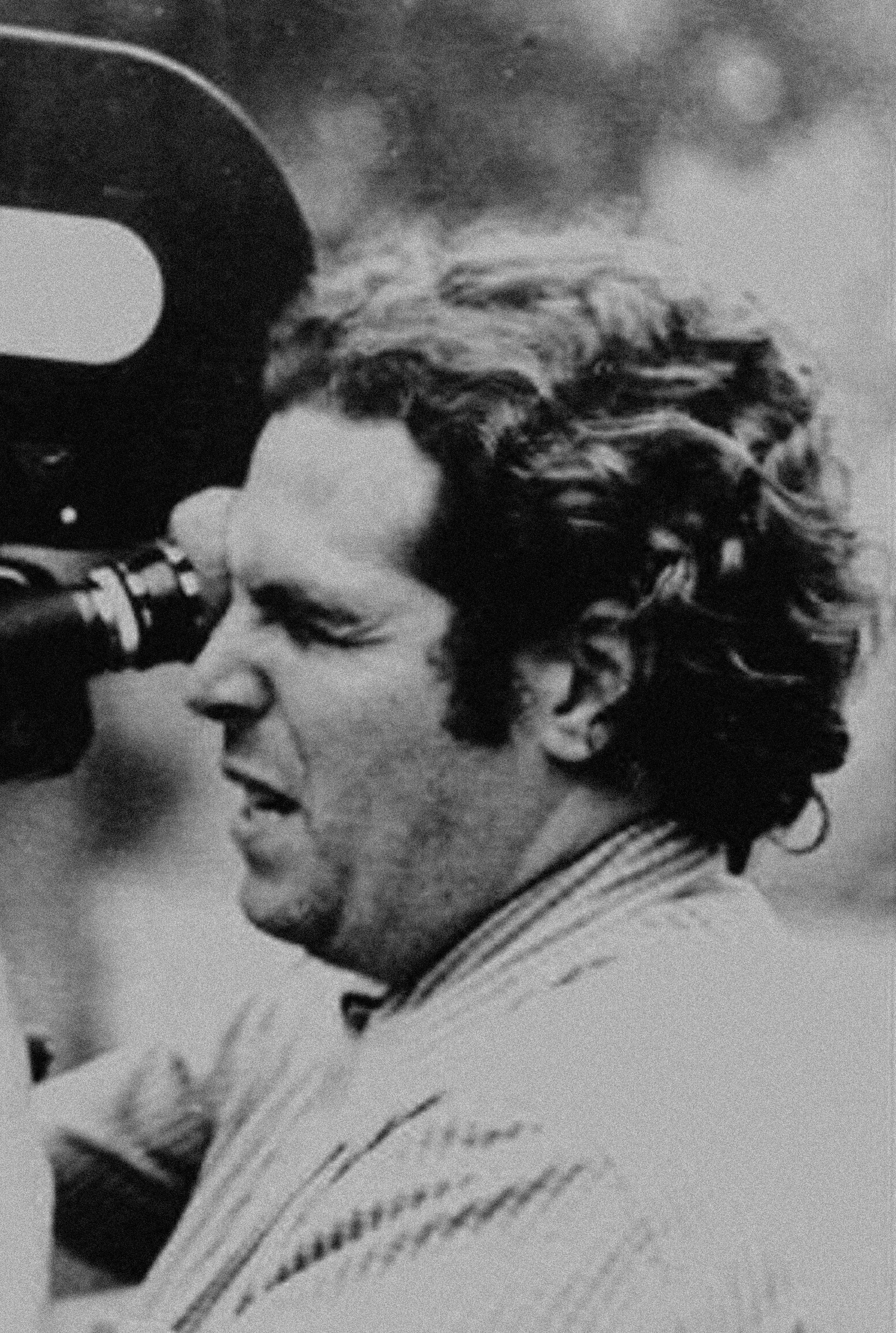 Elyseu Visconti backdrop