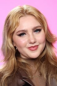 Ella Anderson: Ela Anderson